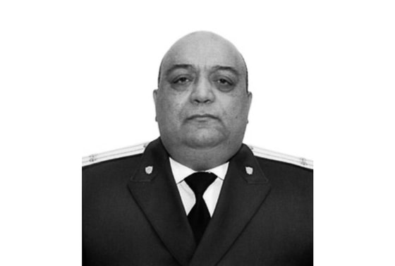 Фото:&nbsp;пресс-служба Генпрокуратуры