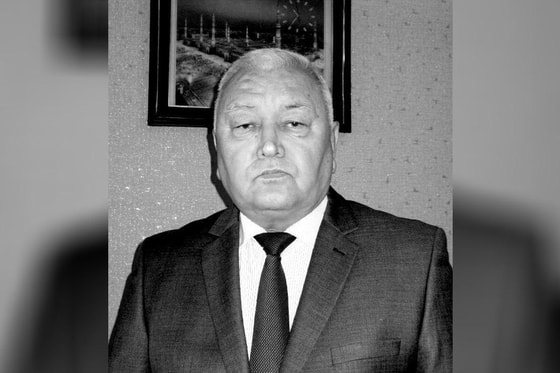 Фото: пресс-служба Госкомтуризма