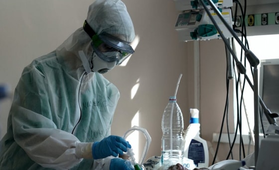 Фото: ИноСМИ