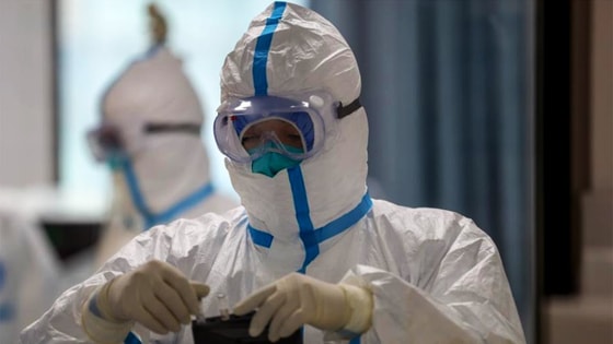 Фото: monavista.ru