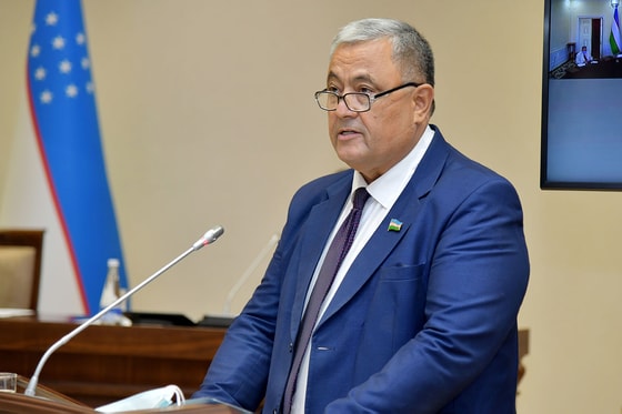 Фото:&nbsp;пресс-служба Сената