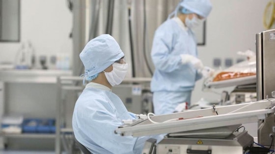 Фото: РИА Новости