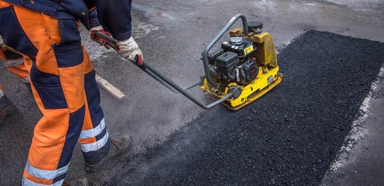 Фото:&nbsp;meros2.uz