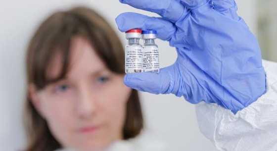 Фото: Российский фонд прямых инвестиций