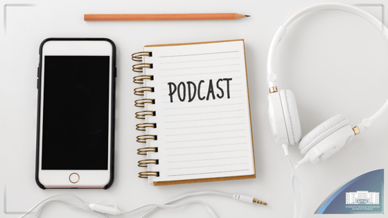 Фото: Пресс-служба хокимията Ташкента