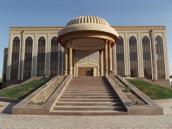 Фото: boris-mavlyutov.livejournal.com