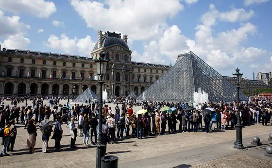 Фото: РБК&nbsp;