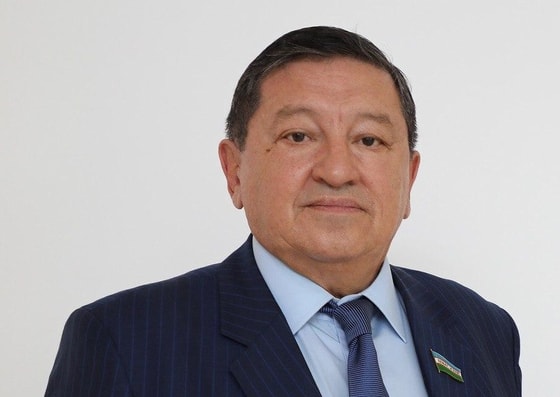 Фото: пресс-служба хокимията Ташкента&nbsp;