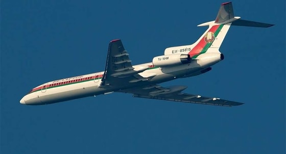 &nbsp;Фото: Sputnik.by