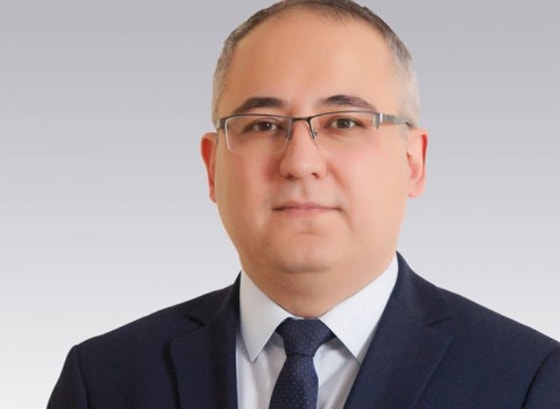 Фото: Центральный банк