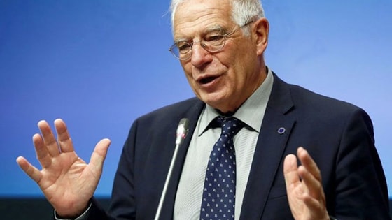 Фото:&nbsp;interfax