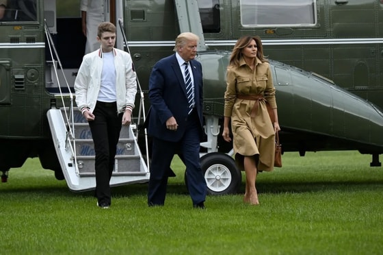 Фото: REUTERS/Erin Scott