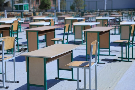 Фото: пресс-служба хокимията Бухарской области