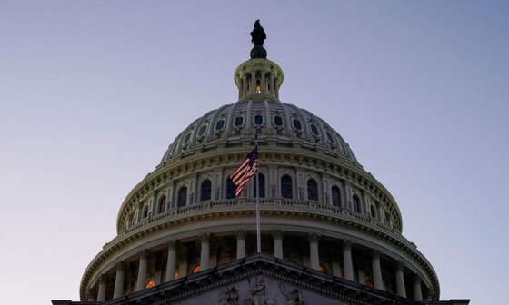 Фото:&nbsp;REUTERS / Joshua Roberts