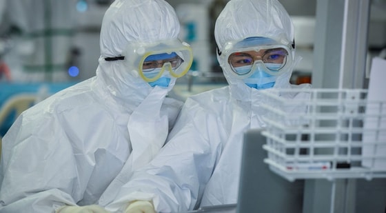 Фото:&nbsp;report.az