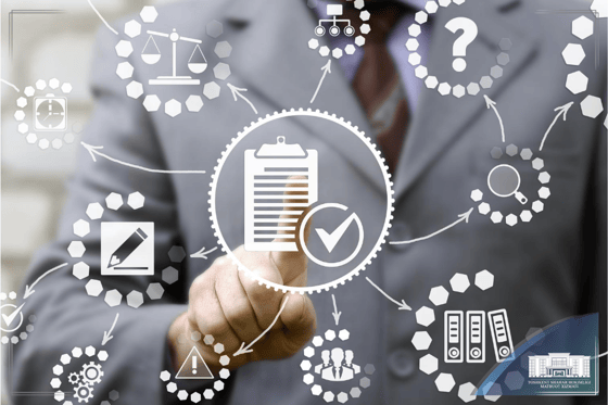 Фото: Пресс-служба хокимията Ташкента