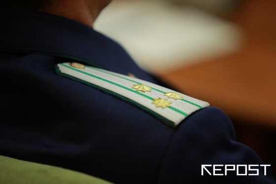 Фото: Repost