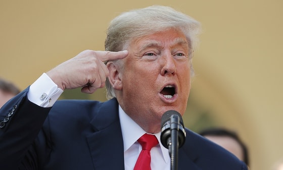 Фото:&nbsp;harpersbazaar.com