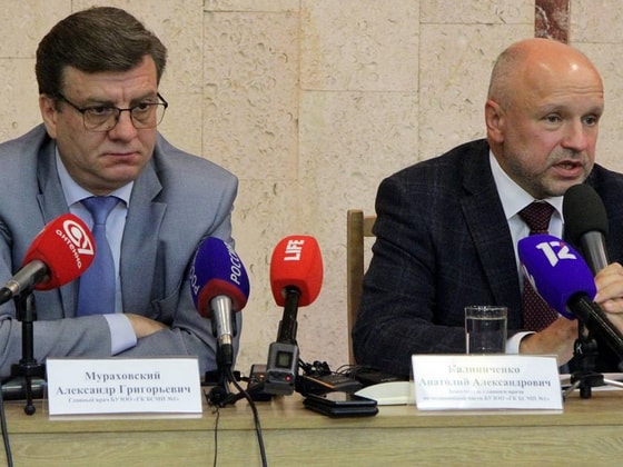 Фото: topnews.ru