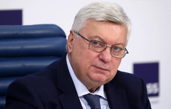 Фото:&nbsp;mgimo.ru