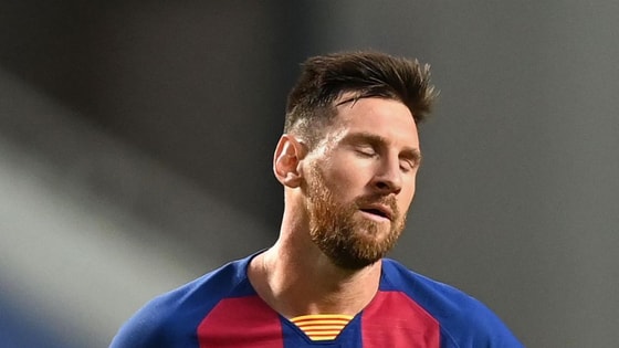 Фото: Getty Images