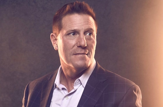 Фото:&nbsp;beautifulmag-lifestyle.com