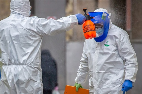 Фото:&nbsp;Алексанадр Корольков/РГ