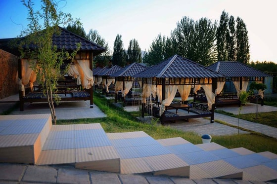 Фото: Ситуативное /&nbsp;afisha.uz