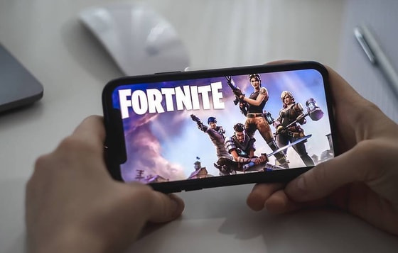 Фото: ИноСМИ