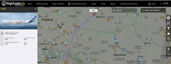 Фото:&nbsp;Telegram-канал «Военный обозреватель»