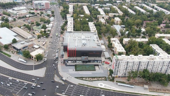 Фото:&nbsp;ГУБДД МВД