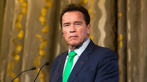 Фото: Известия