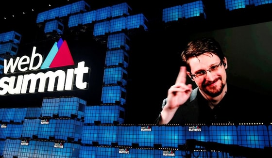 Фото:&nbsp;REUTERS / Rafael Marchante