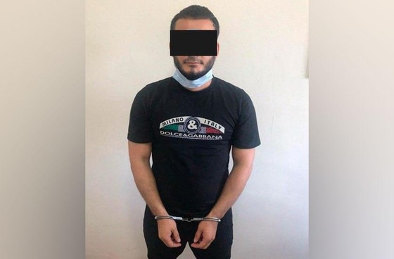 Фото: Кадр из видео