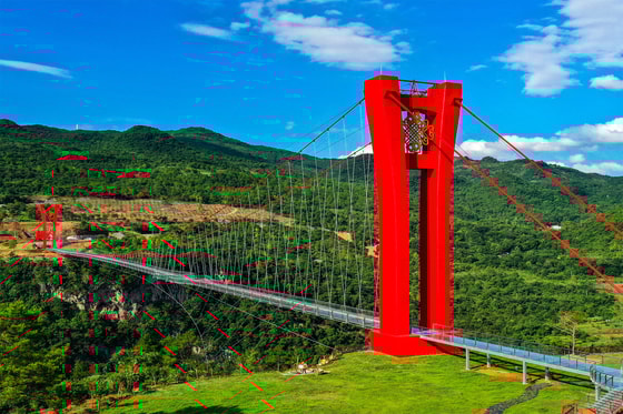 Фото: mayak.org.ua