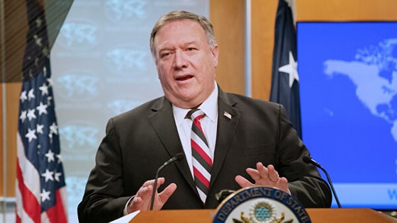 Фото: AP Photo / Manuel Balce Ceneta