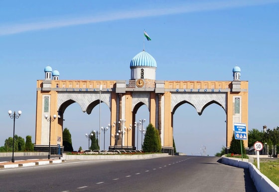 Фото:&nbsp;www.pac.ru