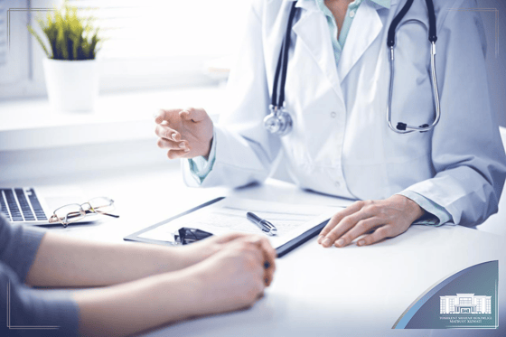 Фото: Пресс-служба хокимията Ташкента