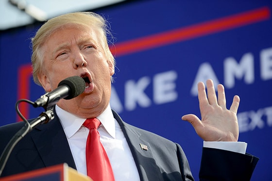 Фото: Darren McCollester / Getty Images