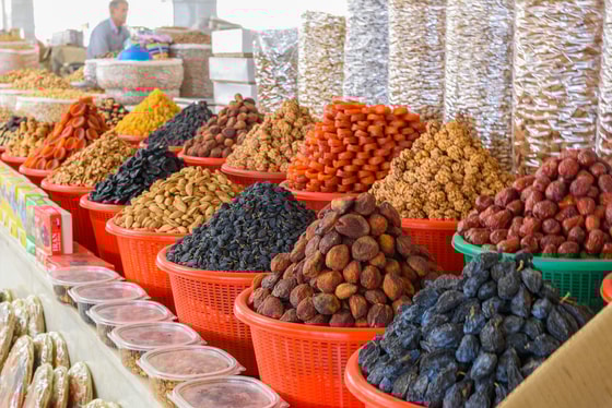 Фото: starove.ru