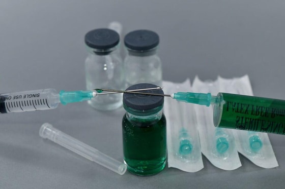 Фото:&nbsp;secretmag.ru