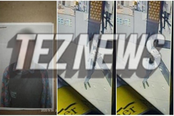 Фото:&nbsp;Tez News