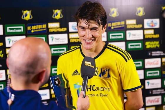 Фото: Championat.com