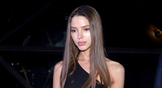 Фото:&nbsp;goodhouse.ru