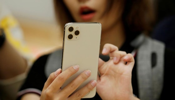 Фото:&nbsp;Reuters