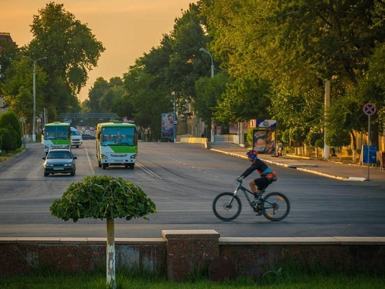 Фото: Instagram / @valdemarios