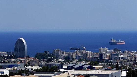 Фото: Ведомости