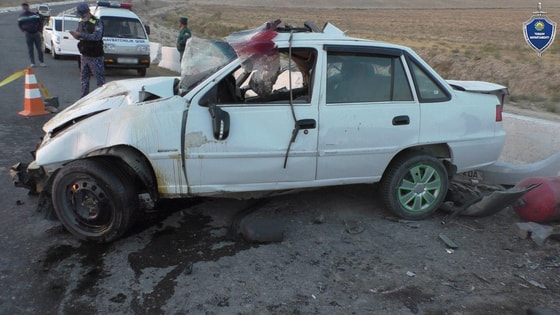 Фото:&nbsp;пресс-служба Следственного департамента при МВД