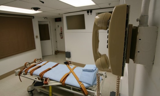 Фото: wikipedia.org