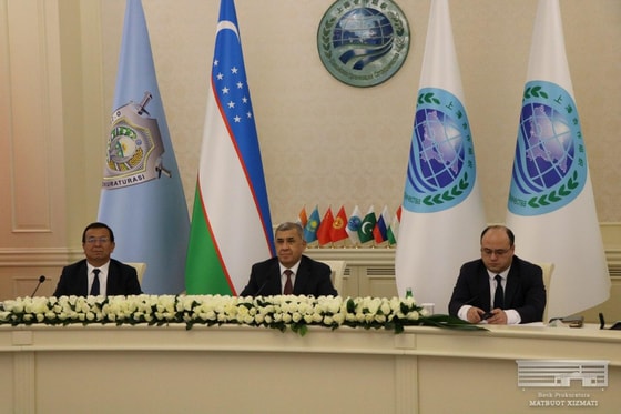 Фото:&nbsp;пресс-служба Генпрокуратуры